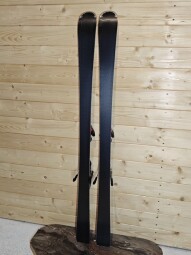 LYŽE ATOMIC REDSTER S7 149CM